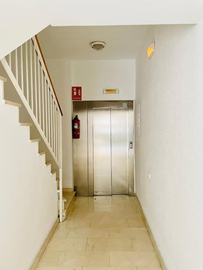 Sant Pau Beach Home With Terrace Sitges Luaran gambar