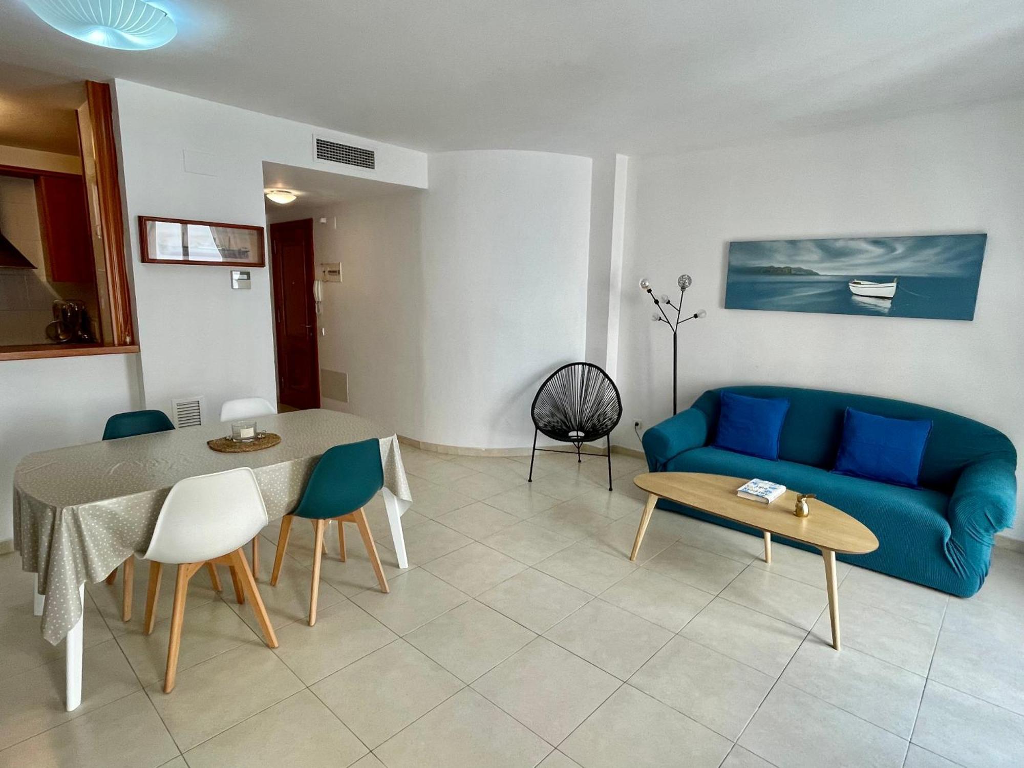 Sant Pau Beach Home With Terrace Sitges Luaran gambar