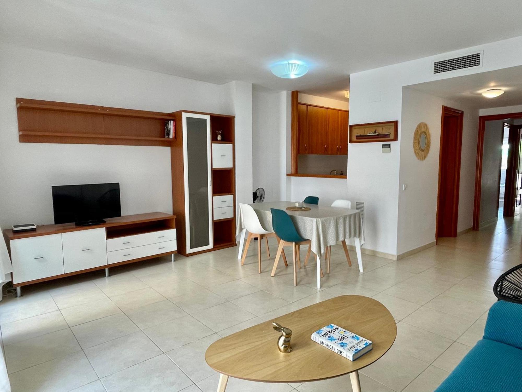 Sant Pau Beach Home With Terrace Sitges Luaran gambar